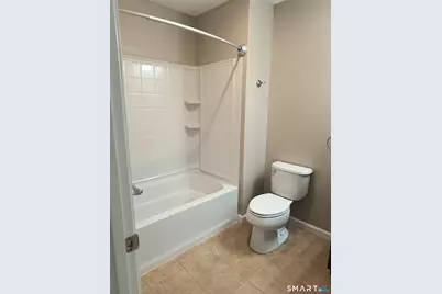 35 Red Rock Lane #35, Manchester, CT 06042 - Photo 25
