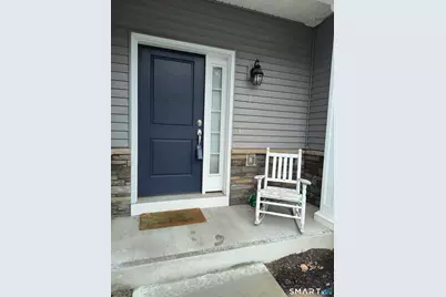 35 Red Rock Lane #35, Manchester, CT 06042 - Photo 1