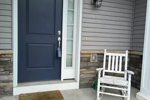35 Red Rock Ln, Manchester, CT 06042 - Photo 1