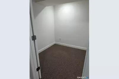 35 Red Rock Lane #35, Manchester, CT 06042 - Photo 31