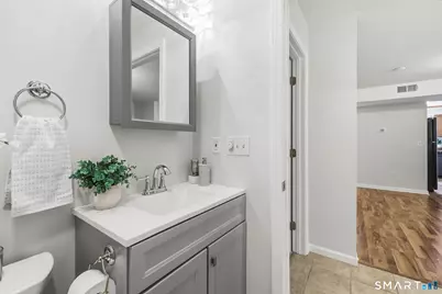 1 Concorde Way #A6, Windsor Locks, CT 06096 - Photo 15
