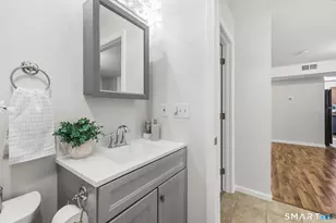 1 Concorde Way, Windsor Locks, CT 06096 - Photo 15