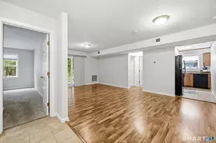 1 Concorde Way, Windsor Locks, CT 06096 - Photo 9