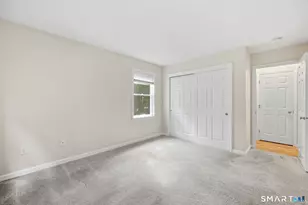 1 Concorde Way, Windsor Locks, CT 06096 - Photo 21