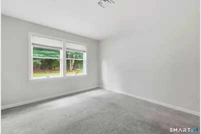1 Concorde Way #A6, Windsor Locks, CT 06096 - Photo 13