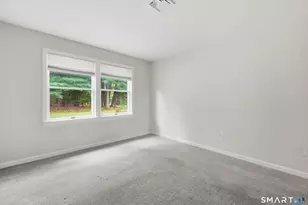 1 Concorde Way, Windsor Locks, CT 06096 - Photo 13