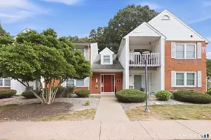 1 Concorde Way, Windsor Locks, CT 06096 - Photo 25
