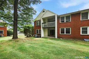 1 Concorde Way, Windsor Locks, CT 06096 - Photo 29