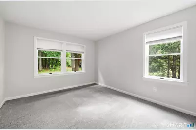 1 Concorde Way #A6, Windsor Locks, CT 06096 - Photo 19