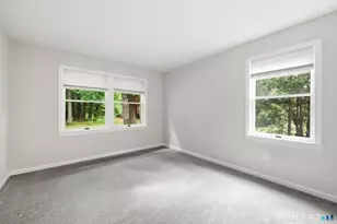 1 Concorde Way, Windsor Locks, CT 06096 - Photo 19
