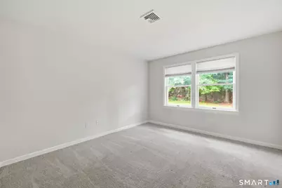 1 Concorde Way #A6, Windsor Locks, CT 06096 - Photo 11