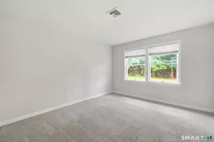 1 Concorde Way, Windsor Locks, CT 06096 - Photo 11
