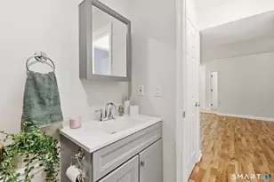 1 Concorde Way, Windsor Locks, CT 06096 - Photo 17