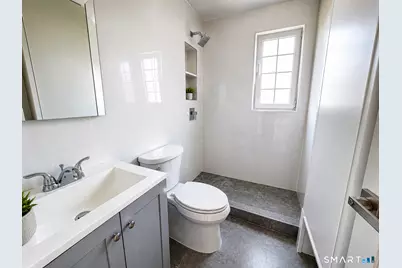 30 Revere Drive #3, Stamford, CT 06902 - Photo 5