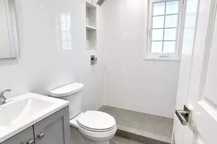 30 Revere Dr, Stamford, CT 06902 - Photo 21