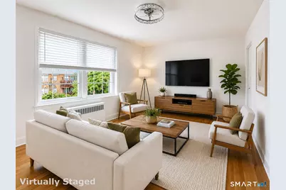 30 Revere Drive #3, Stamford, CT 06902 - Photo 3