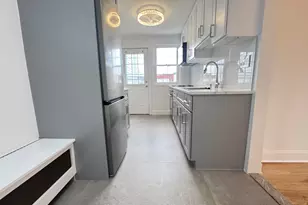 30 Revere Dr, Stamford, CT 06902 - Photo 7