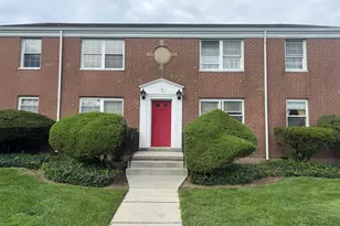 30 Revere Dr, Stamford, CT 06902 - Photo 23