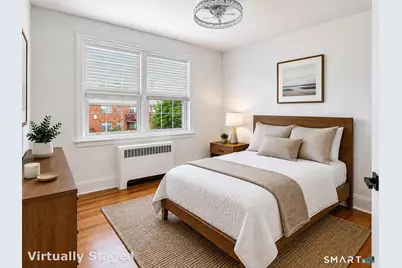 30 Revere Drive #3, Stamford, CT 06902 - Photo 7