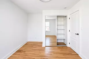 30 Revere Dr, Stamford, CT 06902 - Photo 19