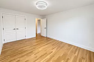 30 Revere Dr, Stamford, CT 06902 - Photo 17