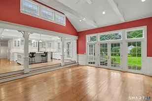 34 Sherwood Ln, New Canaan, CT 06840 - Photo 31