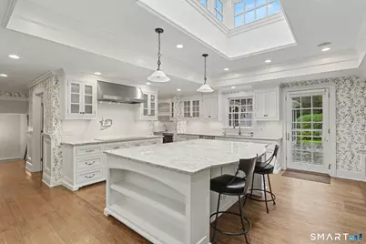 34 Sherwood Lane, New Canaan, CT 06840 - Photo 25