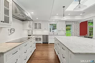 34 Sherwood Ln, New Canaan, CT 06840 - Photo 27