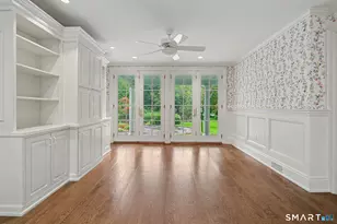34 Sherwood Ln, New Canaan, CT 06840 - Photo 21