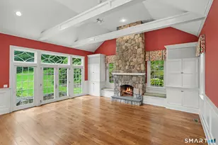 34 Sherwood Ln, New Canaan, CT 06840 - Photo 29
