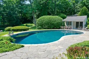 34 Sherwood Ln, New Canaan, CT 06840 - Photo 5