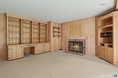 34 Sherwood Lane, New Canaan, CT 06840 - Photo 15