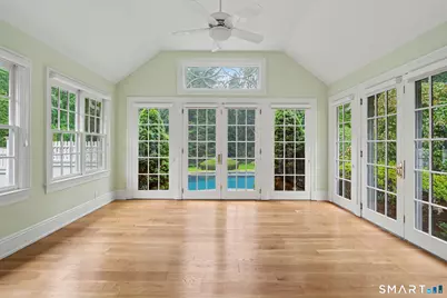 34 Sherwood Lane, New Canaan, CT 06840 - Photo 13