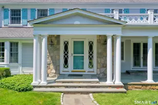 34 Sherwood Ln, New Canaan, CT 06840 - Photo 9