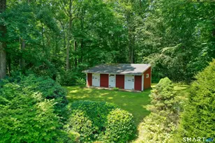34 Sherwood Ln, New Canaan, CT 06840 - Photo 33
