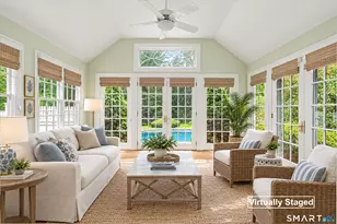 34 Sherwood Ln, New Canaan, CT 06840 - Photo 15