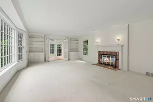 34 Sherwood Ln, New Canaan, CT 06840 - Photo 13