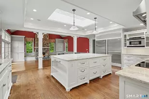 34 Sherwood Ln, New Canaan, CT 06840 - Photo 25