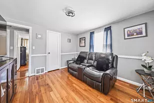 396 Quinn St, Naugatuck, CT 06770 - Photo 11