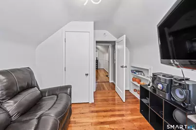 396 Quinn Street, Naugatuck, CT 06770 - Photo 17