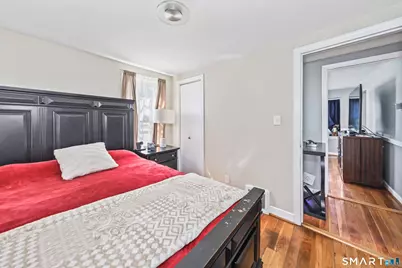 396 Quinn Street, Naugatuck, CT 06770 - Photo 15