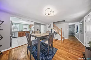 396 Quinn St, Naugatuck, CT 06770 - Photo 3