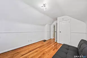 396 Quinn St, Naugatuck, CT 06770 - Photo 19