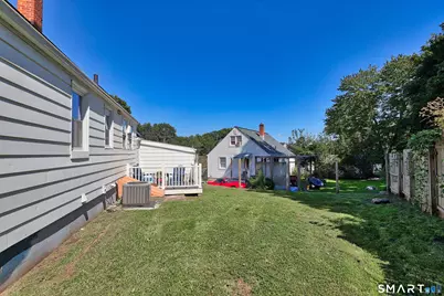 396 Quinn Street, Naugatuck, CT 06770 - Photo 27