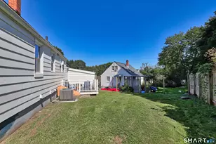 396 Quinn St, Naugatuck, CT 06770 - Photo 27
