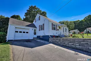 396 Quinn St, Naugatuck, CT 06770 - Photo 29