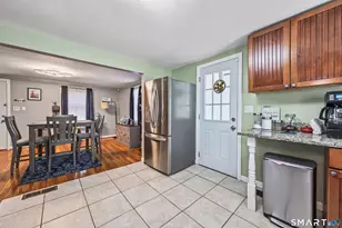 396 Quinn St, Naugatuck, CT 06770 - Photo 7