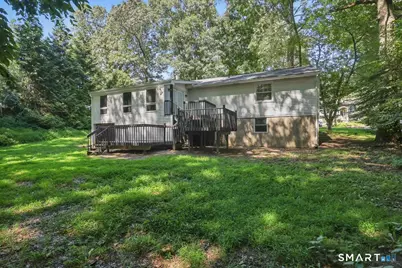 6 East Hayes Road, East Hampton, CT 06424 - Photo 21