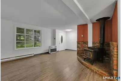 6 East Hayes Road, East Hampton, CT 06424 - Photo 7
