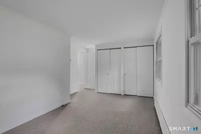 6 East Hayes Road, East Hampton, CT 06424 - Photo 15